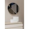 Zero Mirror Turri