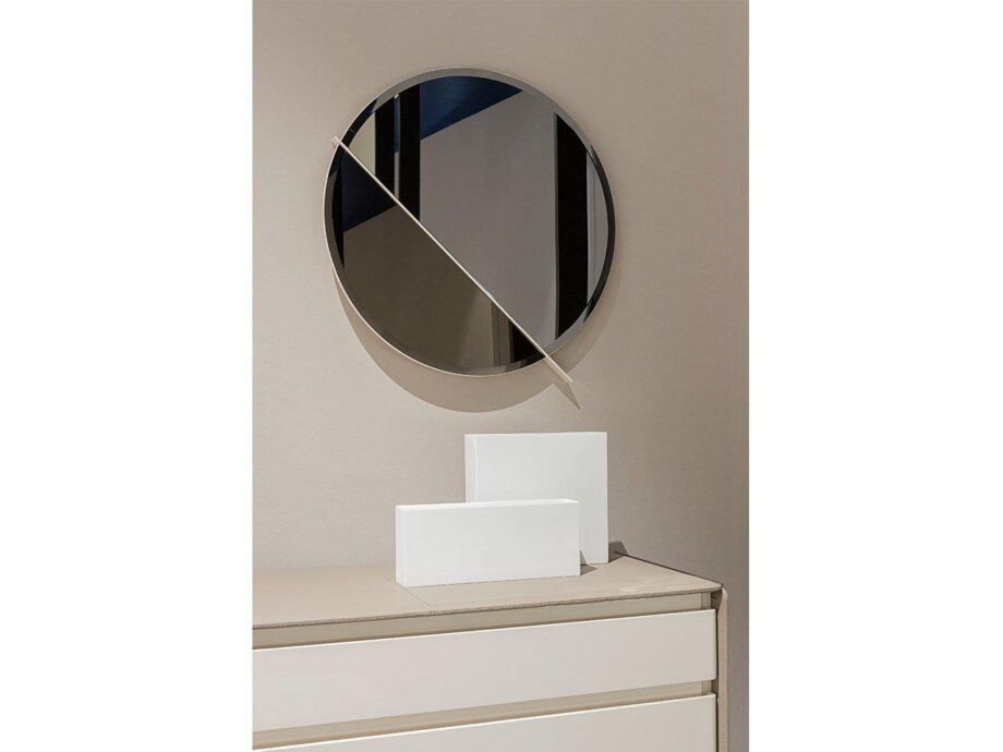 Zero Mirror Turri