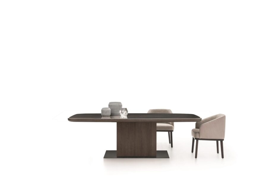 St. Tropez Chair Ditre Italia