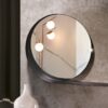 Madame Mirror Riflessi