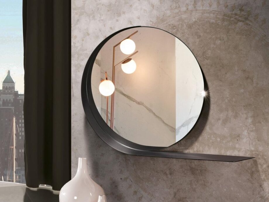 Madame Mirror Riflessi
