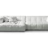 Strips Sofa Arflex