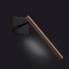 Ilo Wall Lamp Oluce