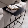 Leger Coffee Table Minotti