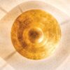 Macchina Della Luce Mod. D Pendant Lamp Catellani Smith