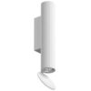 Flauta Riga Indoor Wall Lamp Flos