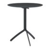 Noomi Outdoor Table Ligne Roset