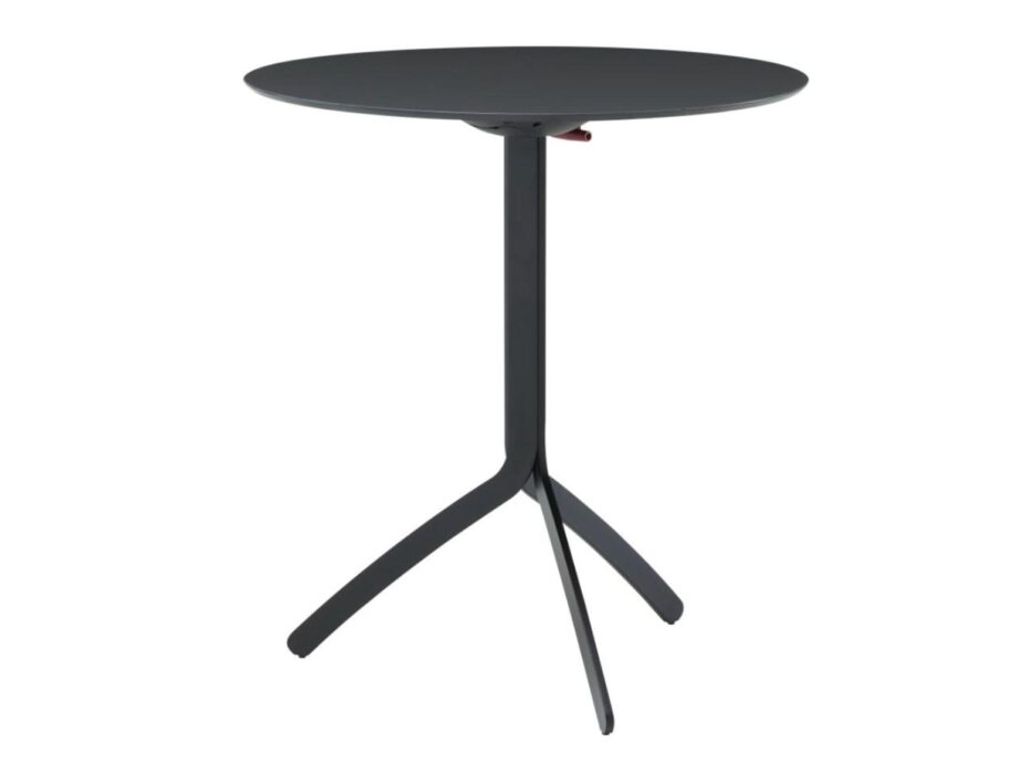 Noomi Outdoor Table Ligne Roset