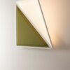 Flexia Wall Lamp Artemide
