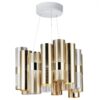 La Lollo M Pendant Lamp Slamp