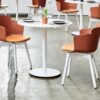 Calla Pl C Pp Chair Midj