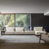 Isola Sofa Nicoline