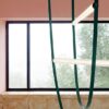 Wireline Pendant Lamp Flos
