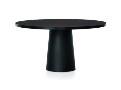 Container Table Classic Round 120-140