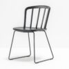 Nym 2850 Chair Pedrali