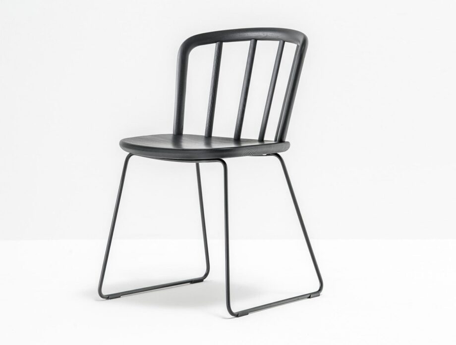 Nym 2850 Chair Pedrali
