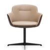 Kowloon Easy Chair Formitalia