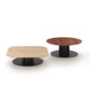 Goya Coffee Table Arflex
