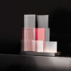 On Lines Table Lamp Nemo