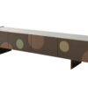 Matisse Sideboard Tonin Casa