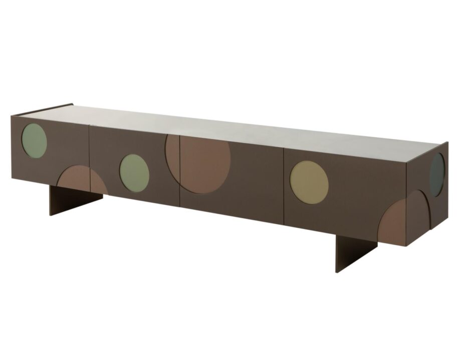 Matisse Sideboard Tonin Casa