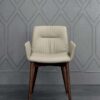 Alexia Chair Tonin Casa