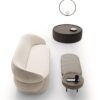 Clip Sofa Ditre Italia