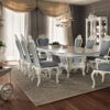 11112 Table Modenese Gastone