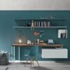 Composition 03 Kids Bedroom Set Tomasella
