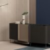 Zenit Sideboard Turri