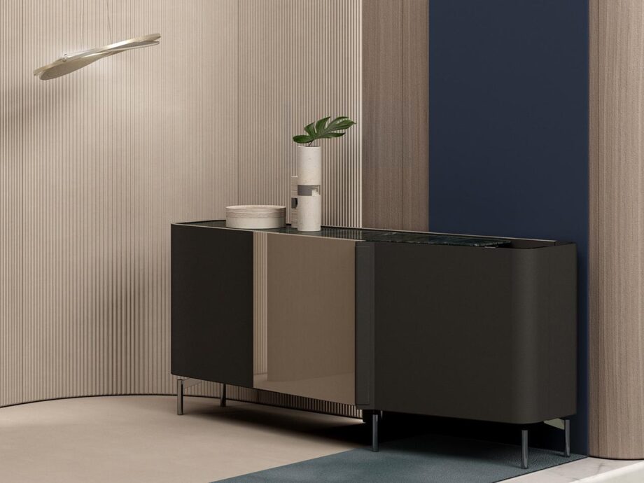 Zenit Sideboard Turri