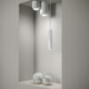 Urban Ceiling Lamp Axolight