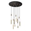Hope Pendant Lamp Gianfranco Ferre Home