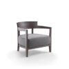 Jenny Easy Chair Flexform