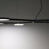 Avveni Pendant Pendant Lamp Sattler