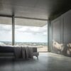 Quadra Wardrobe Alf Dafre