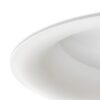 Drop Maxi Outdoor Ceiling Lamp Arkoslight