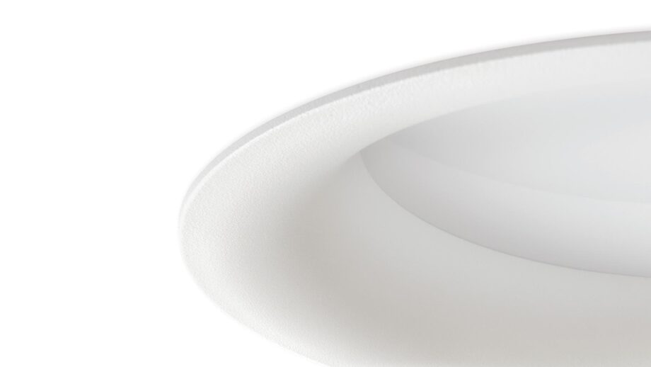 Drop Maxi Outdoor Ceiling Lamp Arkoslight
