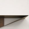 Albatros Console Tonin Casa
