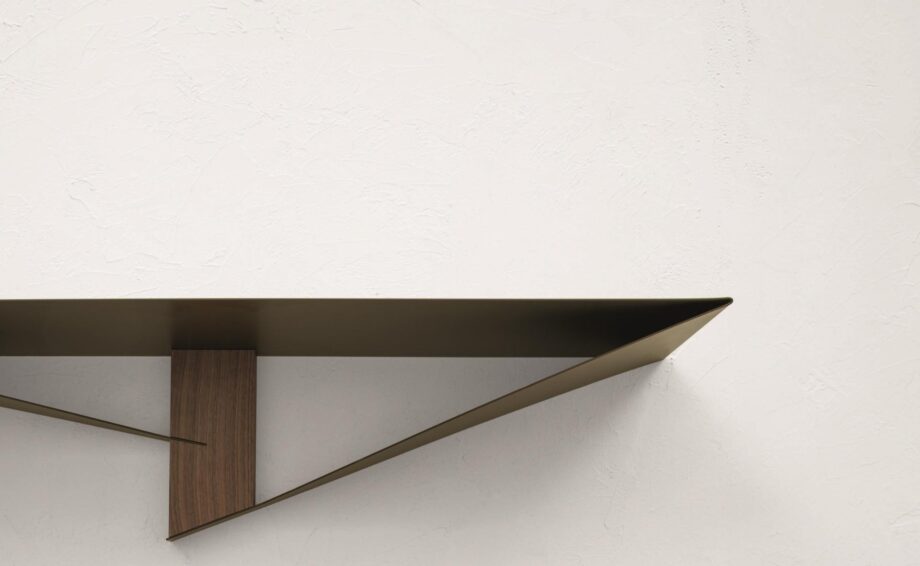 Albatros Console Tonin Casa