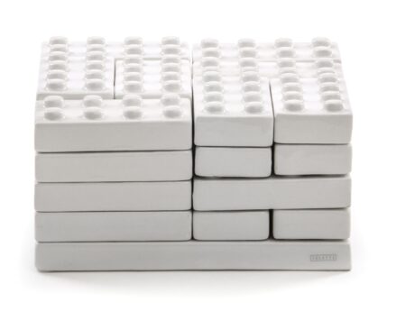 My Bricks