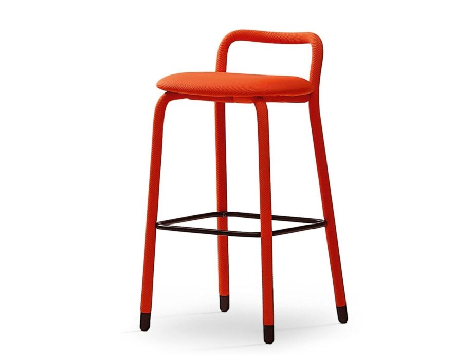 Pippi Bar Chair Midj