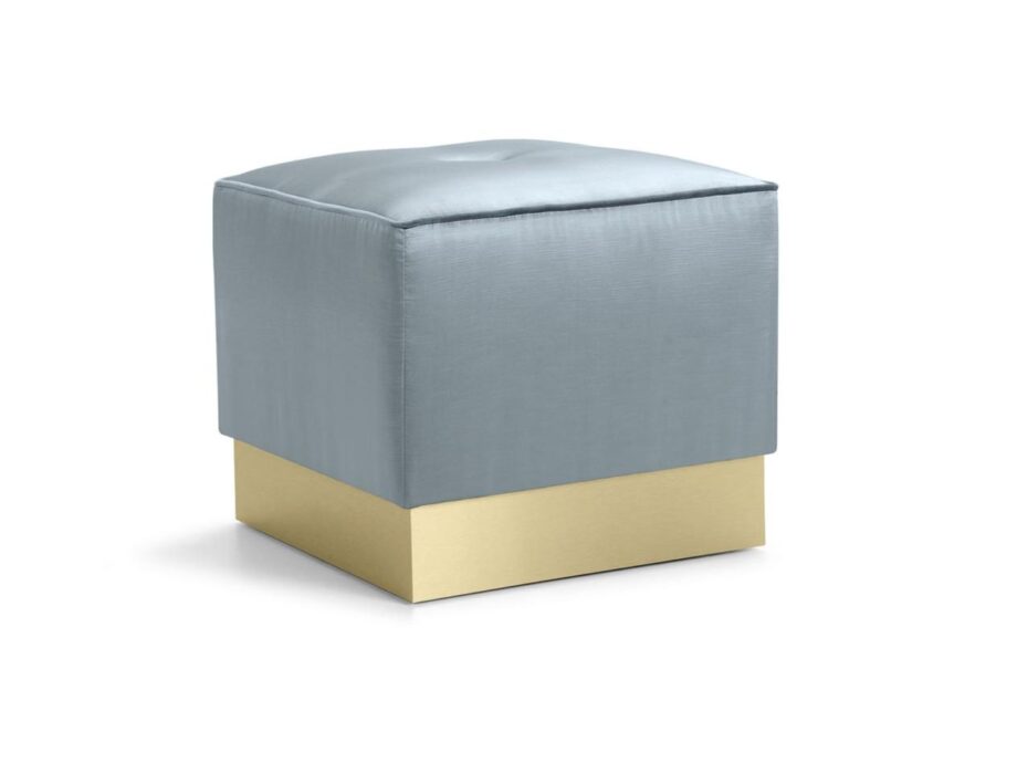Eos Pouf Domingo Salotti