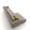Lee System Sofa Arflex