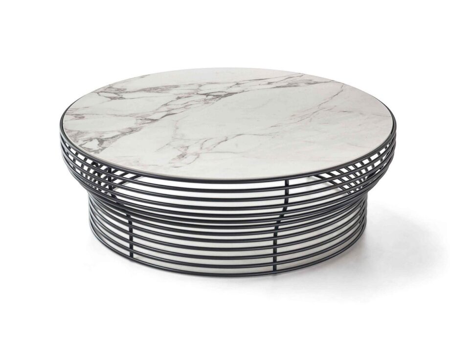 Orion Coffee Table Bonaldo