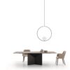 Absolute Table Ditre Italia