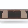 Vine Sideboard Turri