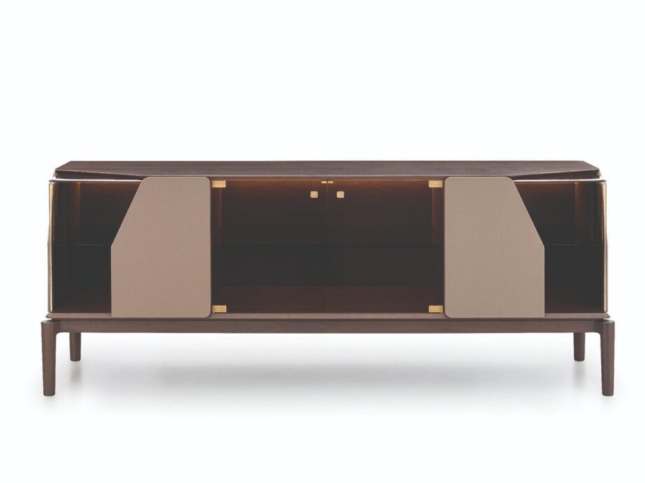 Vine Sideboard Turri