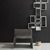 Glove Easy Chair Molteni