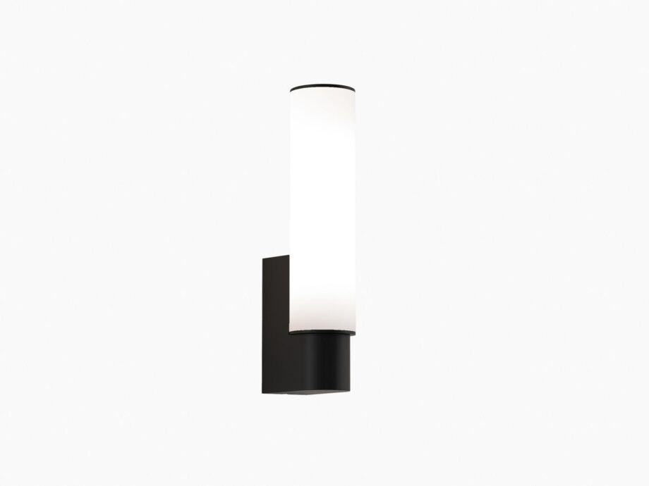 Kyoto Wall Lamp Astro Lighting